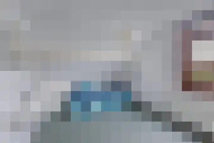 De Blink 10 Bolsward thumbnail 37