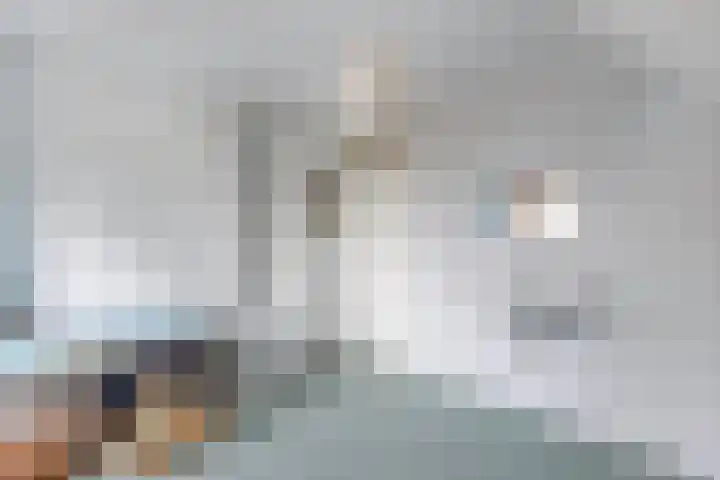 De Blink 10 Bolsward thumbnail 38