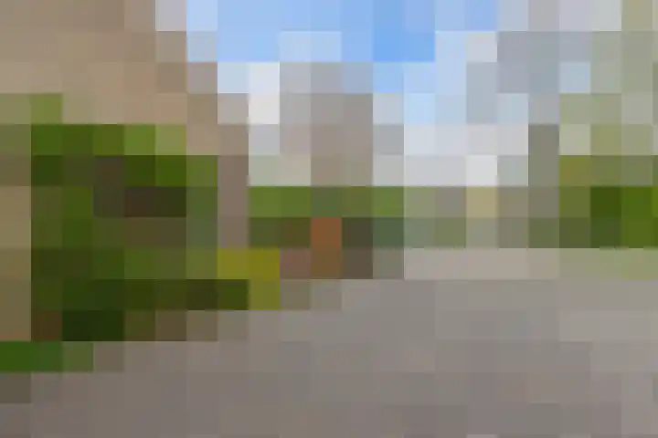 De Blink 10 Bolsward thumbnail 4