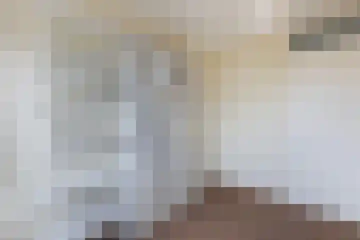 De Blink 10 Bolsward thumbnail 40