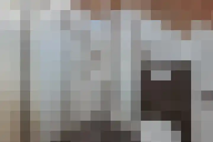 De Blink 10 Bolsward thumbnail 43