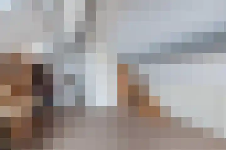 De Blink 10 Bolsward thumbnail 45