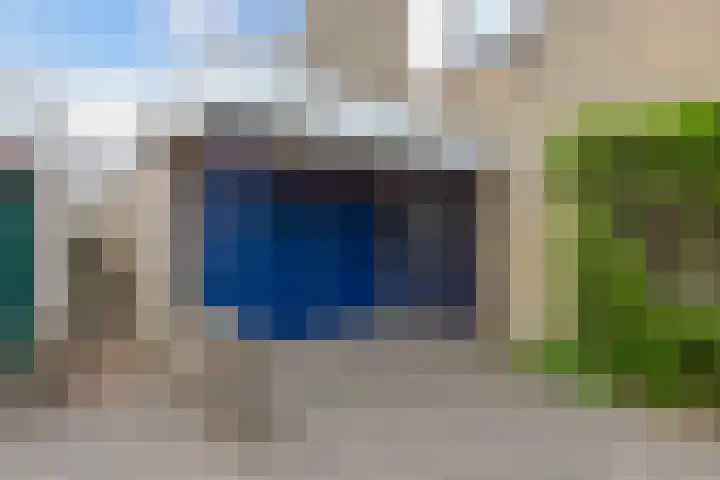 De Blink 10 Bolsward thumbnail 5