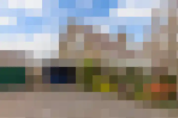 De Blink 10 Bolsward thumbnail 51