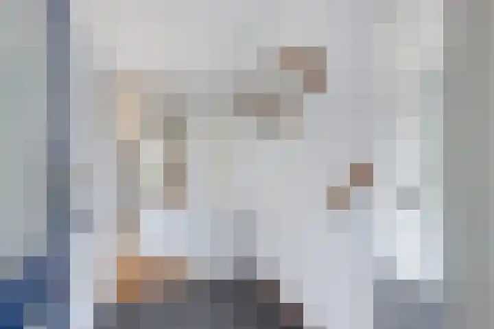 De Blink 10 Bolsward thumbnail 6