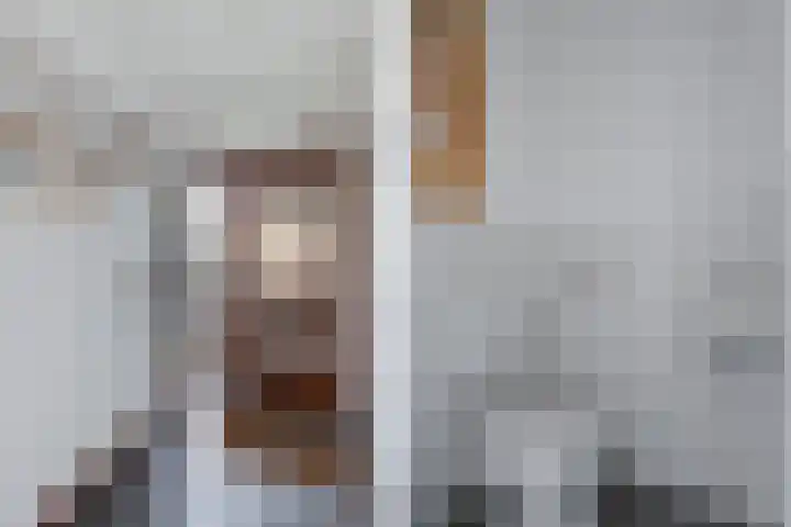 De Blink 10 Bolsward thumbnail 7