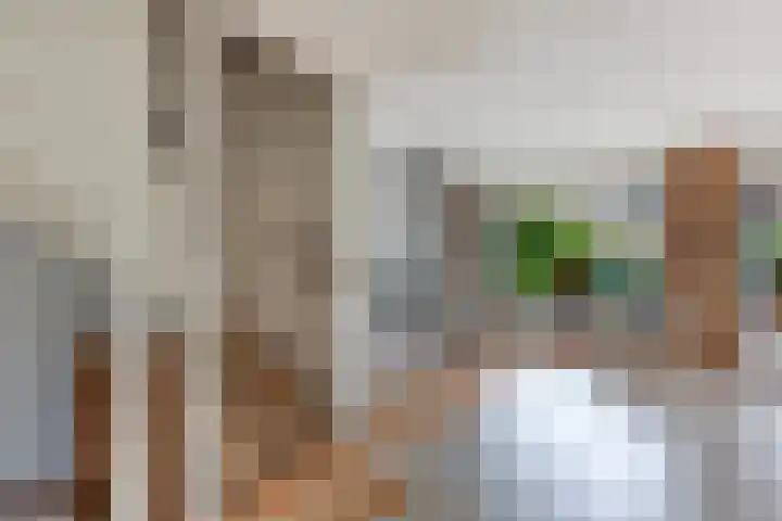 De Blink 10 Bolsward thumbnail 8