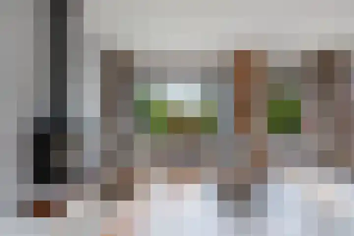 De Blink 10 Bolsward thumbnail 9