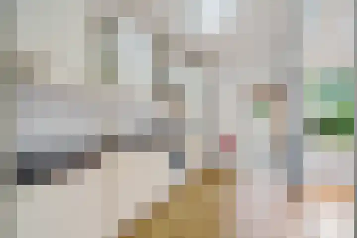 De Blinken 32 Emmen thumbnail 12