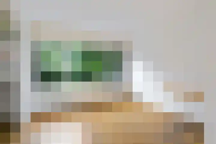 De Blinken 32 Emmen thumbnail 15