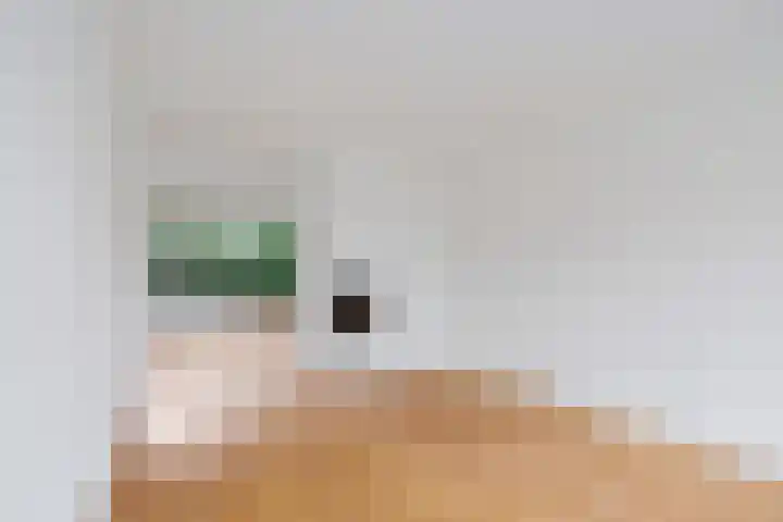 De Blinken 32 Emmen thumbnail 17