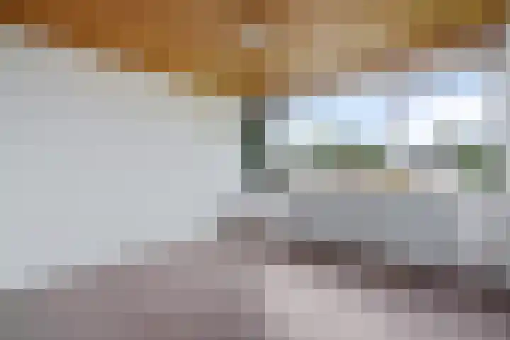 De Blinken 32 Emmen thumbnail 23