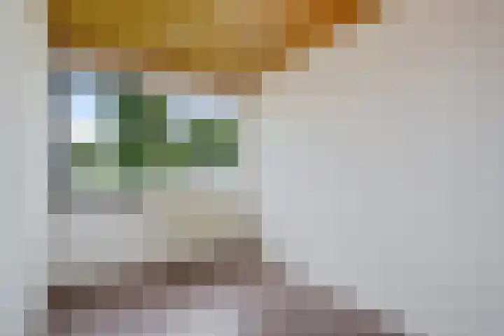 De Blinken 32 Emmen thumbnail 25