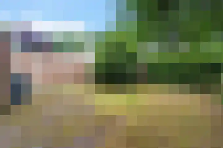 De Blinken 32 Emmen thumbnail 33