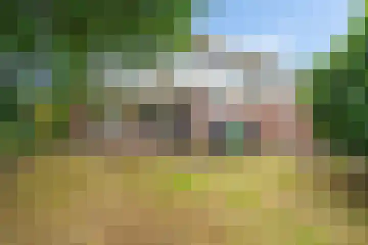 De Blinken 32 Emmen thumbnail 34