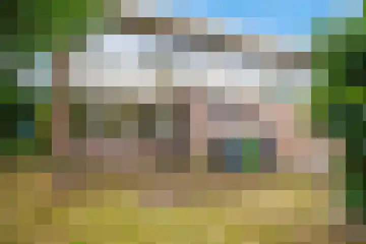 De Blinken 32 Emmen thumbnail 35