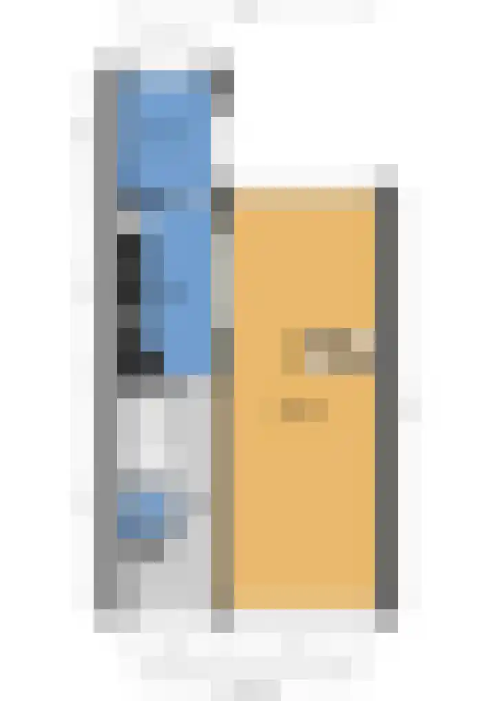 De Blinken 32 Emmen thumbnail 38