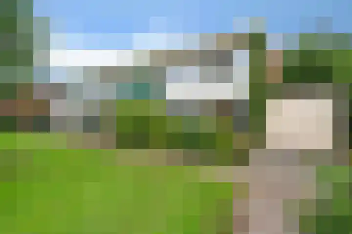 De Blinken 32 Emmen thumbnail 40