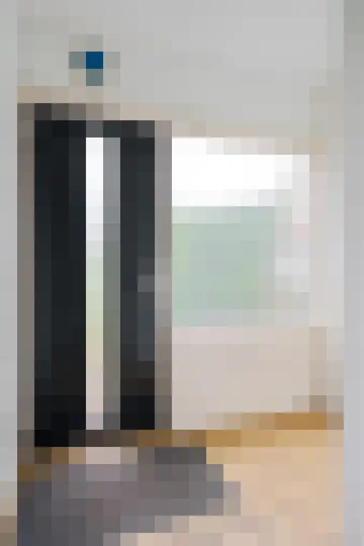 De Blinken 32 Emmen thumbnail 6