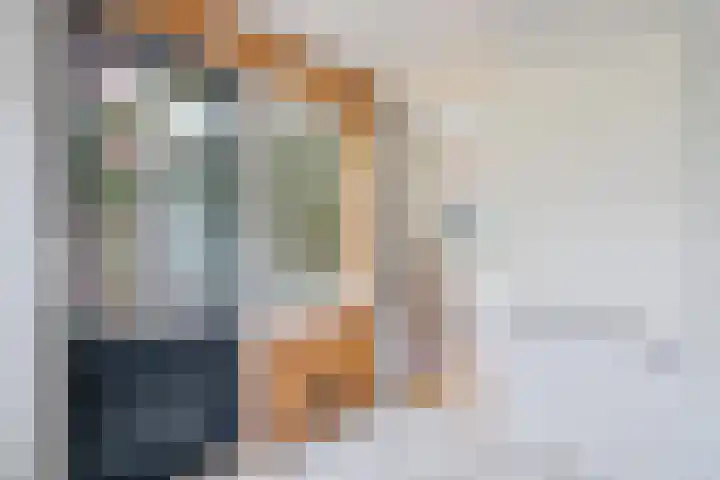 De Blinken 32 Emmen thumbnail 9