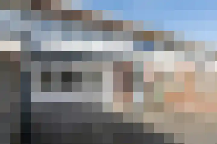 De Blinken 38 Emmen thumbnail 26