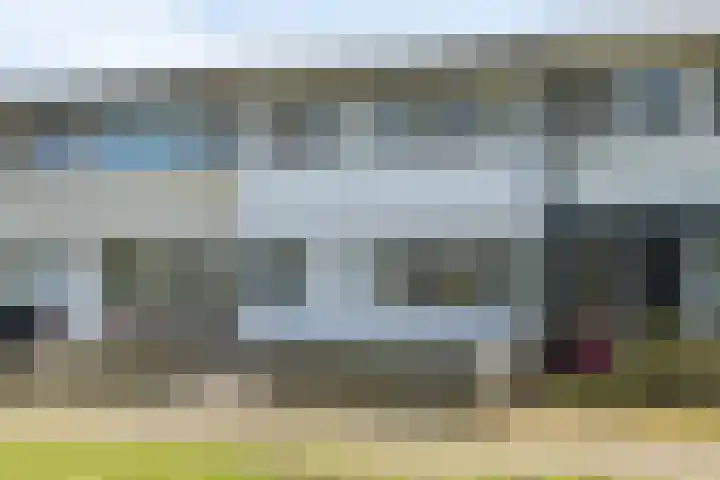 De Blinken 38 Emmen thumbnail 28