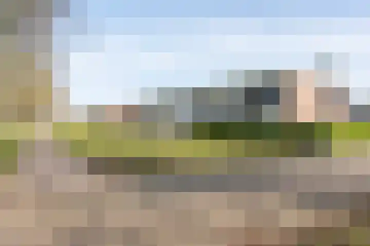 De Blinken 38 Emmen thumbnail 30
