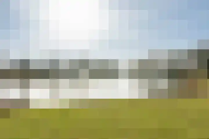 De Blinken 38 Emmen thumbnail 31