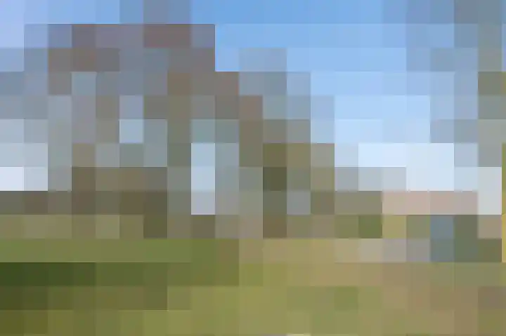 De Blinken 38 Emmen thumbnail 32