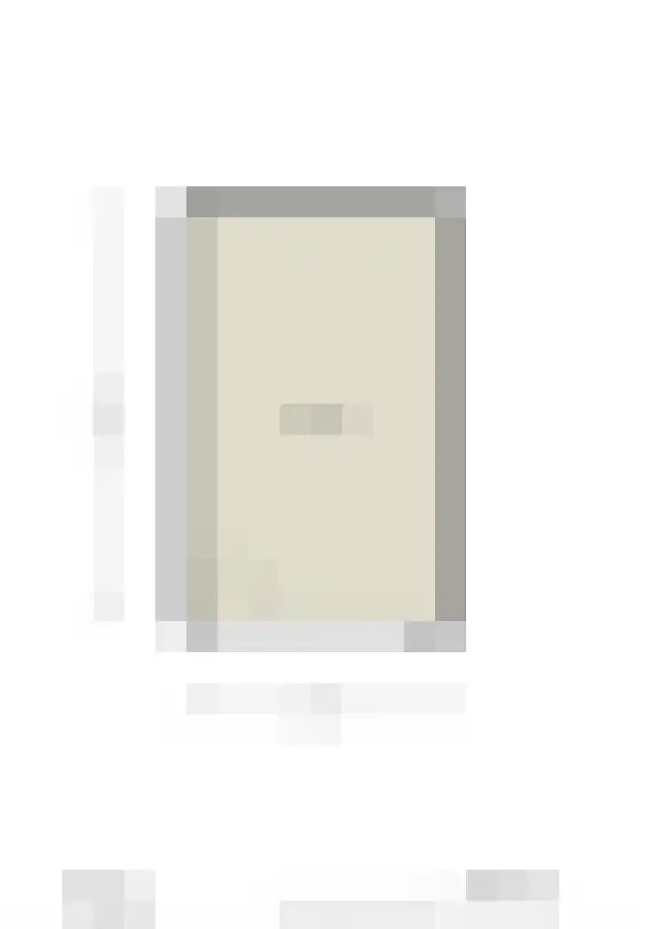 De Blinken 38 Emmen thumbnail 35