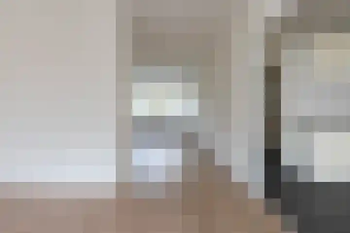 De Blinken 38 Emmen thumbnail 9