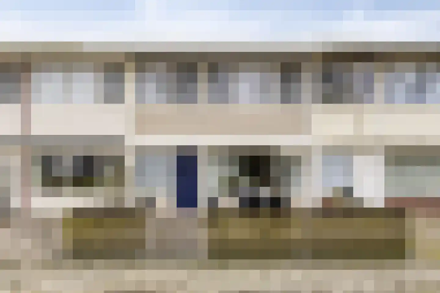 De Blinken 42 Emmen