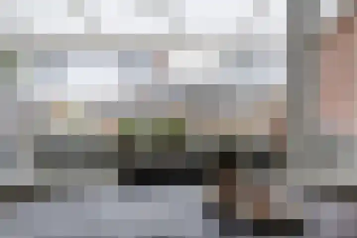 De Blinken 42 Emmen thumbnail 13