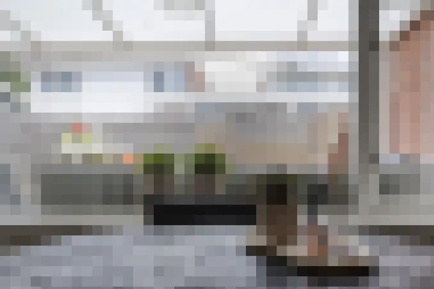 De Blinken 42 Emmen thumbnail 13