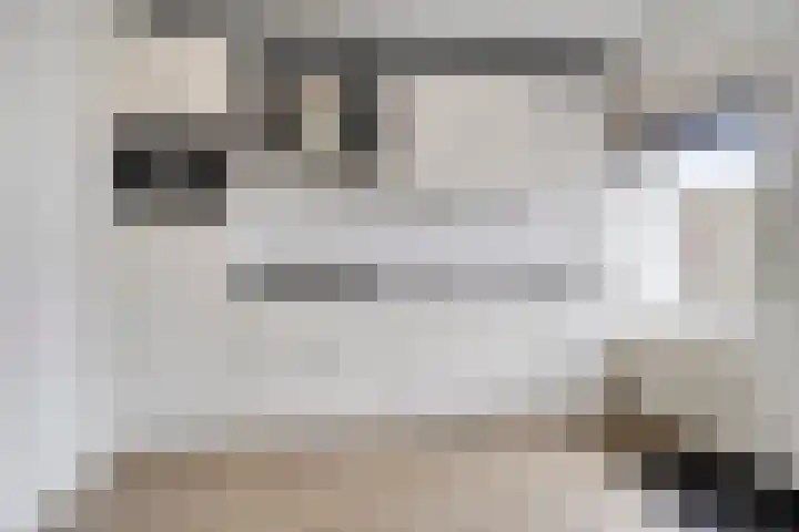 De Blinken 42 Emmen thumbnail 15