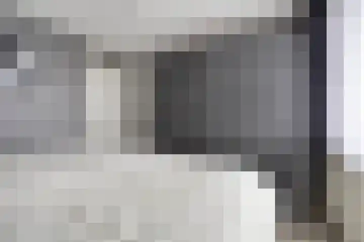 De Blinken 42 Emmen thumbnail 22