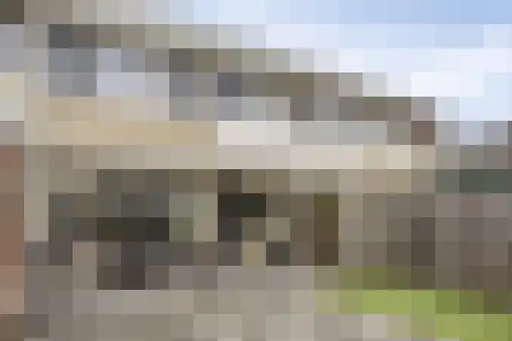 De Blinken 42 Emmen thumbnail 30