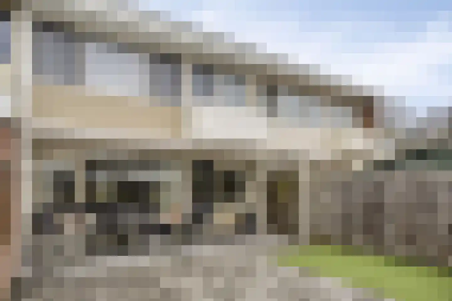 De Blinken 42 Emmen thumbnail 30