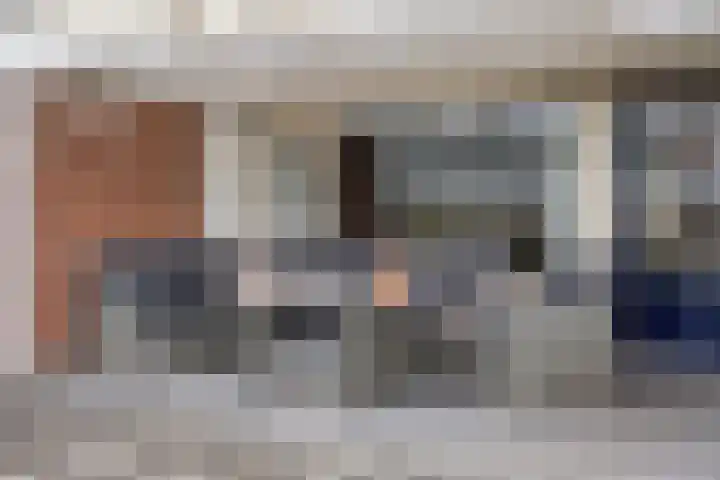 De Blinken 42 Emmen thumbnail 31