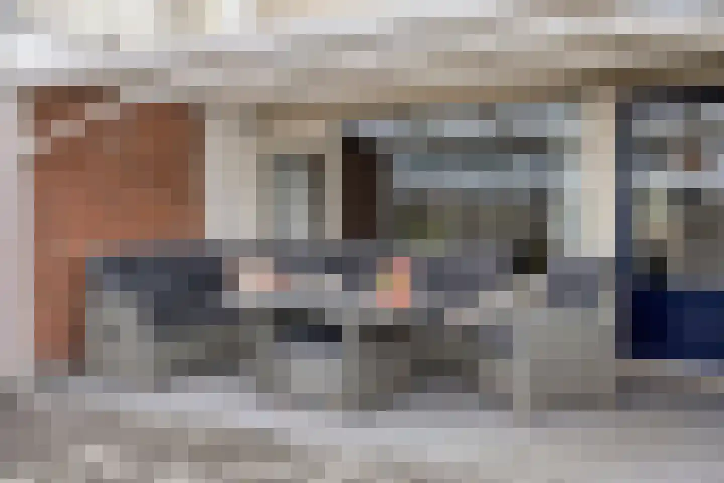 De Blinken 42 Emmen thumbnail 31