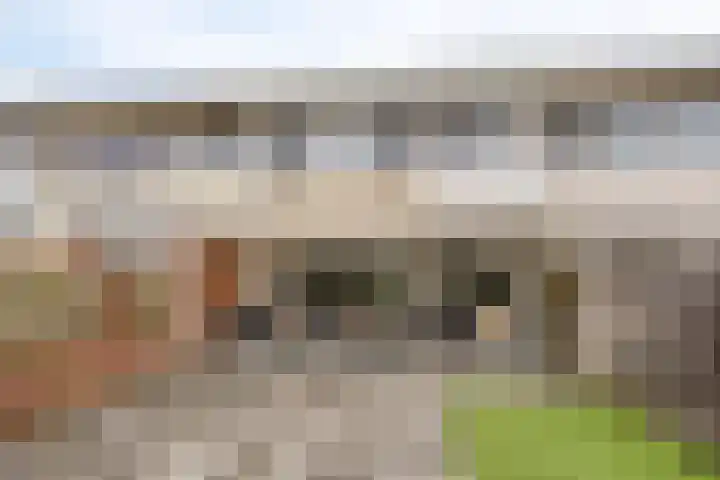 De Blinken 42 Emmen thumbnail 32