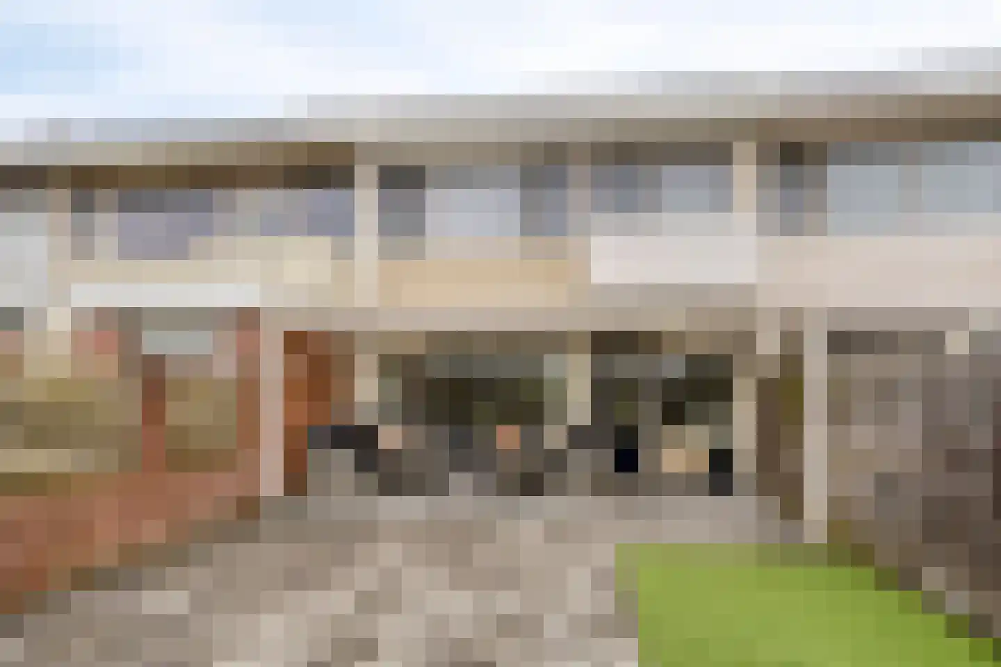 De Blinken 42 Emmen thumbnail 32