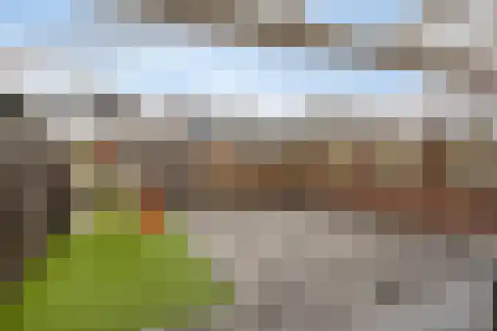 De Blinken 42 Emmen thumbnail 33