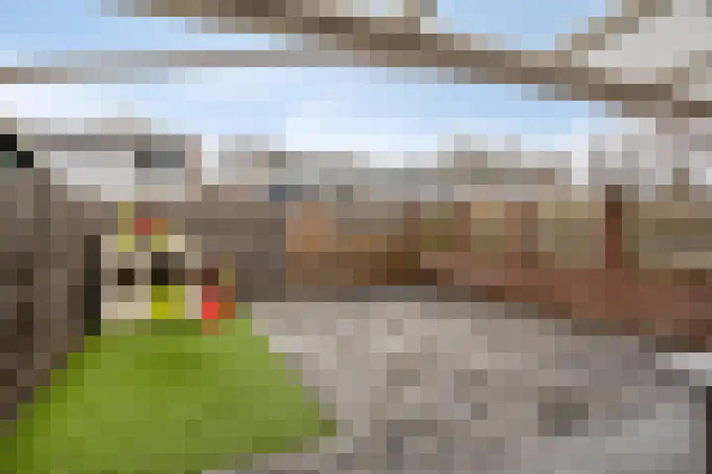 De Blinken 42 Emmen thumbnail 33