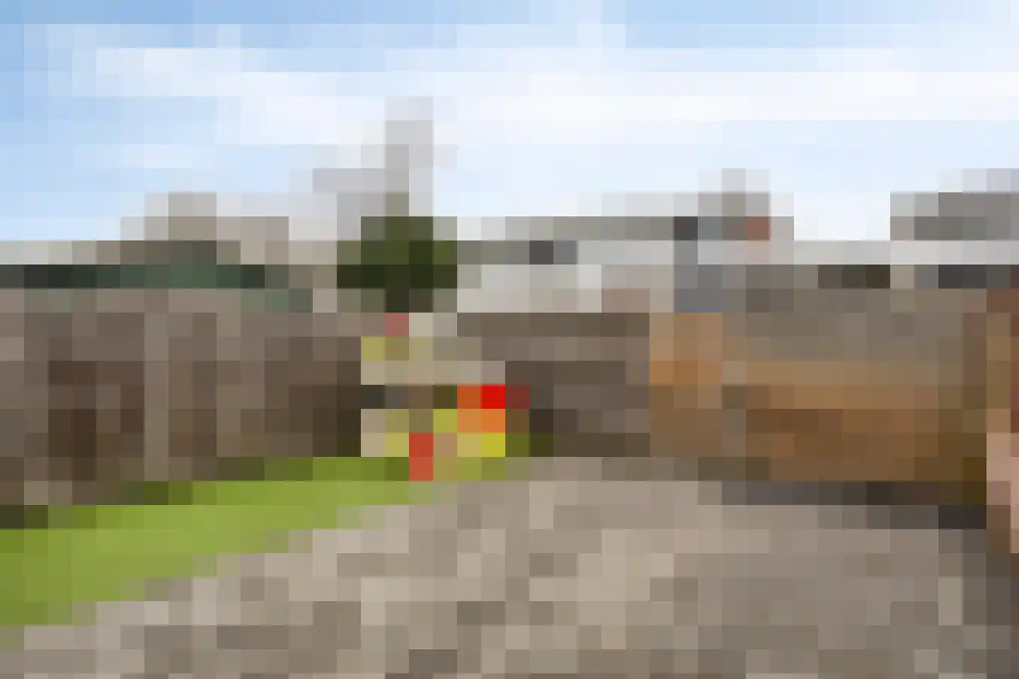 De Blinken 42 Emmen thumbnail 34