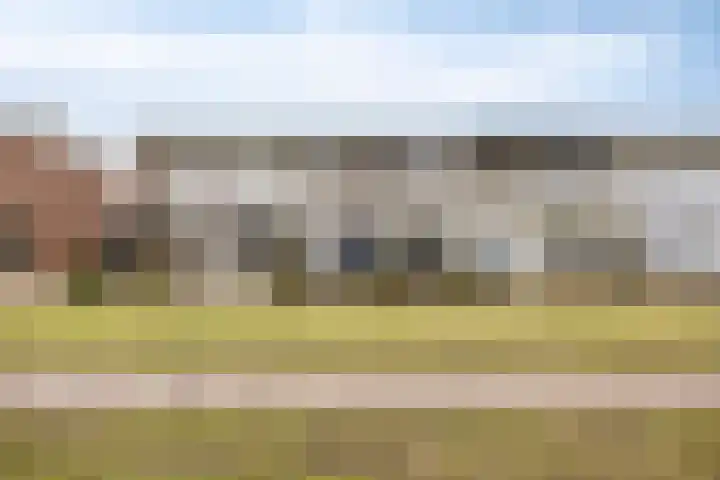 De Blinken 42 Emmen thumbnail 35