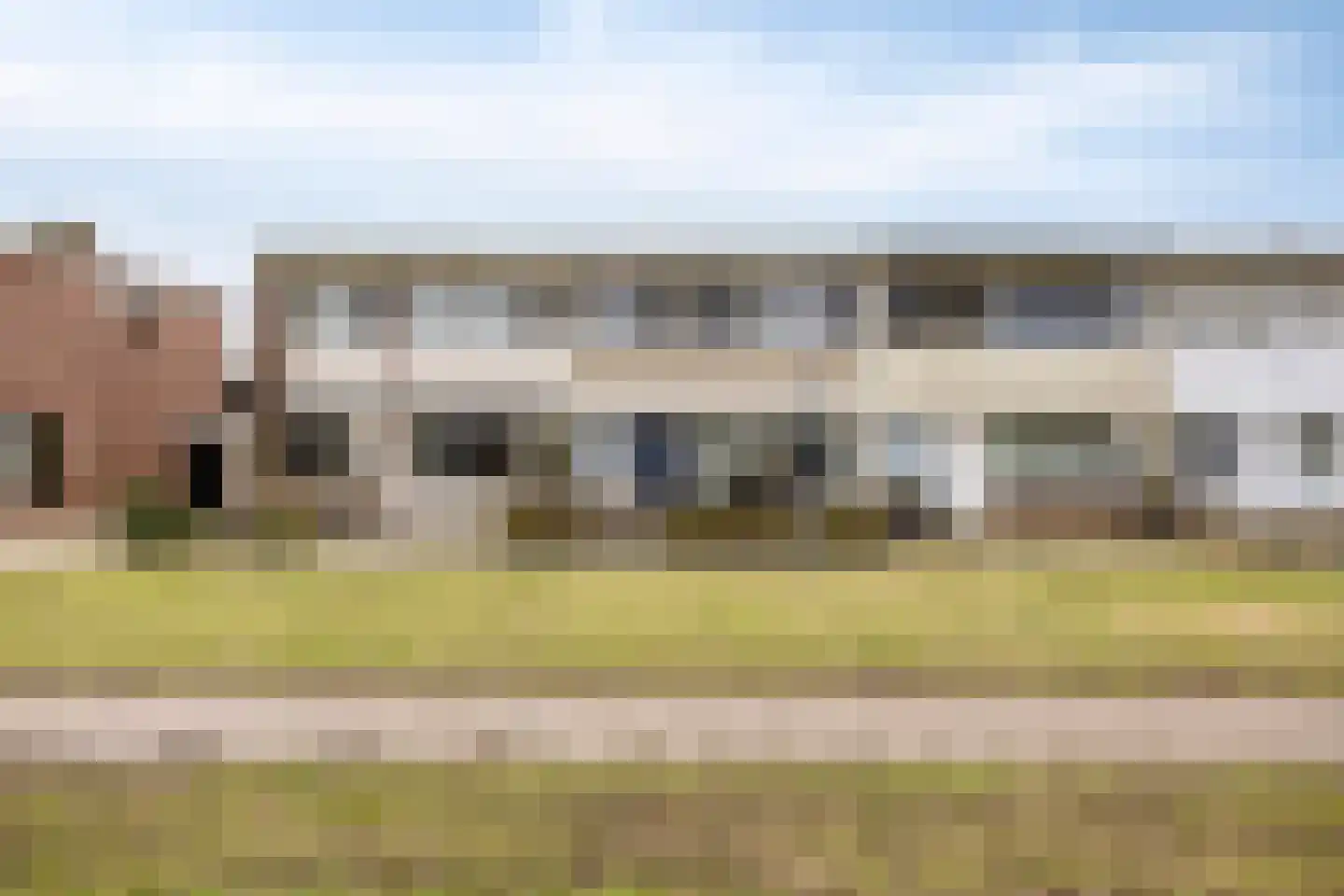 De Blinken 42 Emmen thumbnail 35