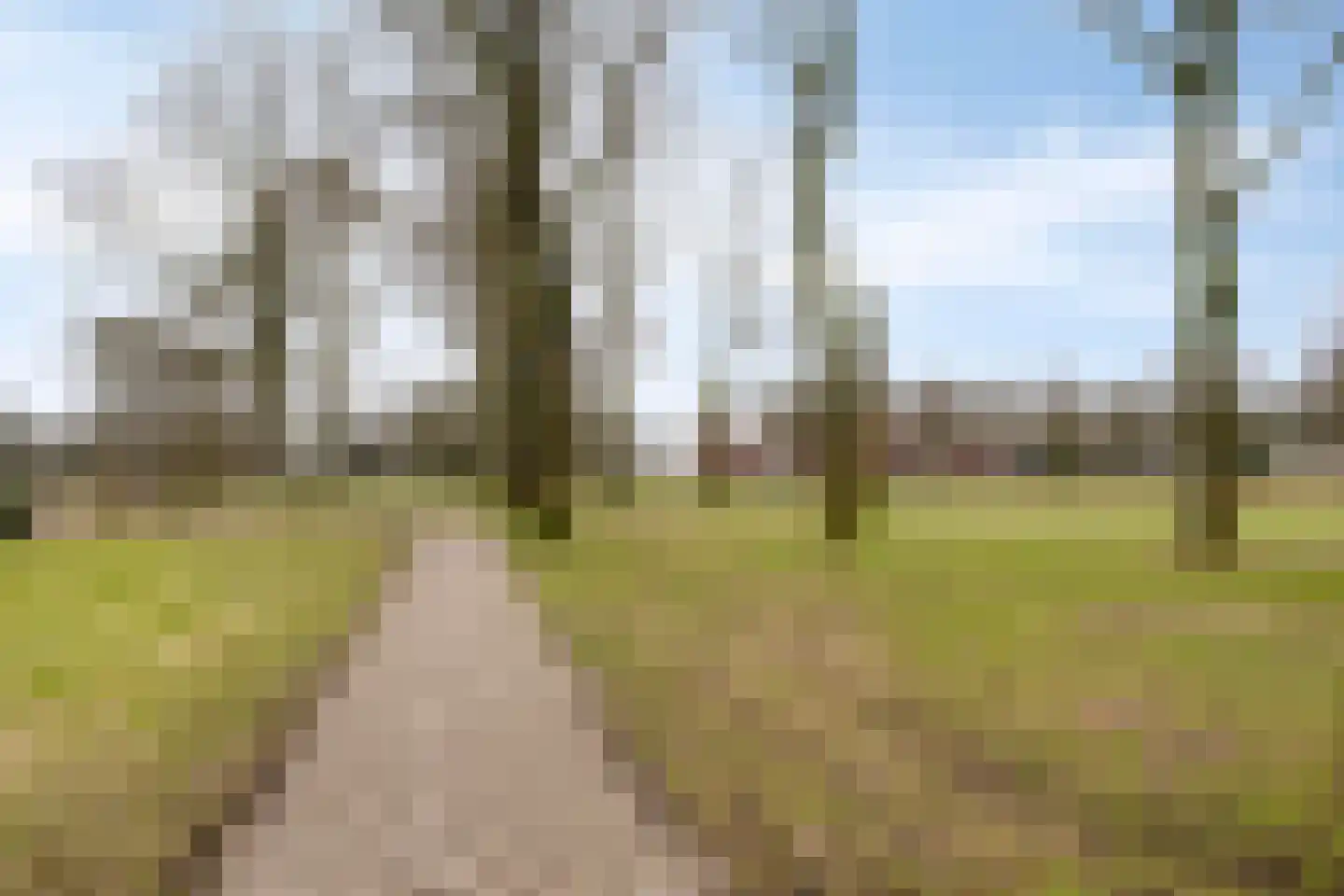 De Blinken 42 Emmen thumbnail 36