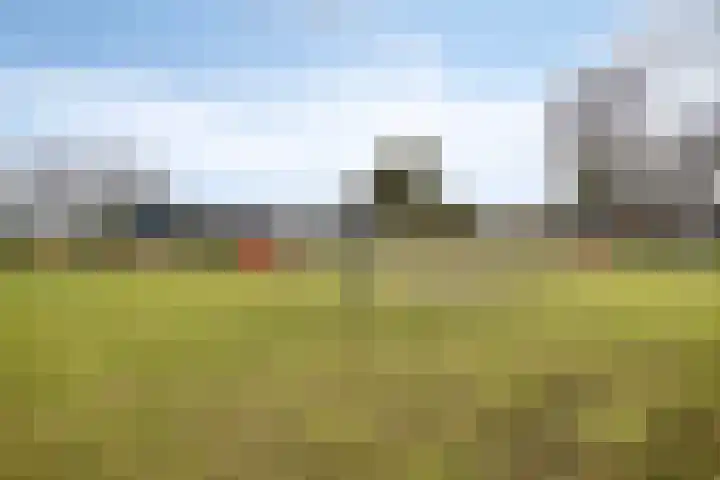 De Blinken 42 Emmen thumbnail 37