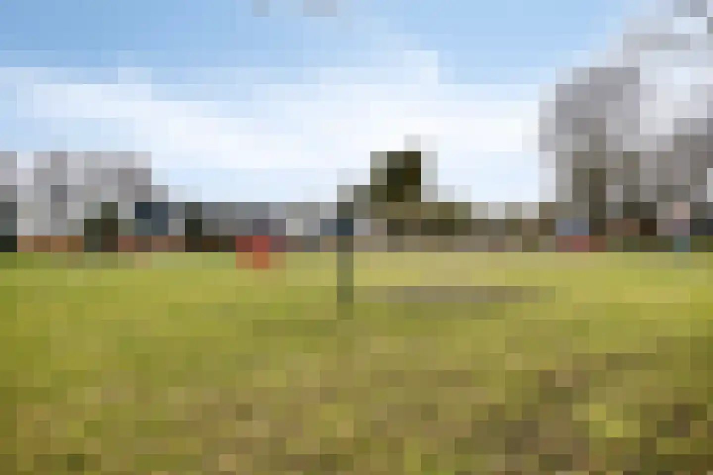 De Blinken 42 Emmen thumbnail 37